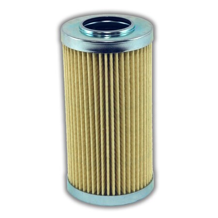 Main Filter FILTREC RVR10015K10B Replacement/Interchange Hydraulic Filter MF0578136
